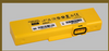Lithium Battery Pack
