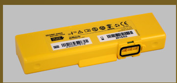 Lithium Battery Pack