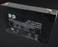Sealed Lead Acid Battery Pack