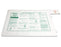 Bed Sensor Pad