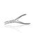 Mopec Bone Rongeurs, Beyer 7″ – AG035