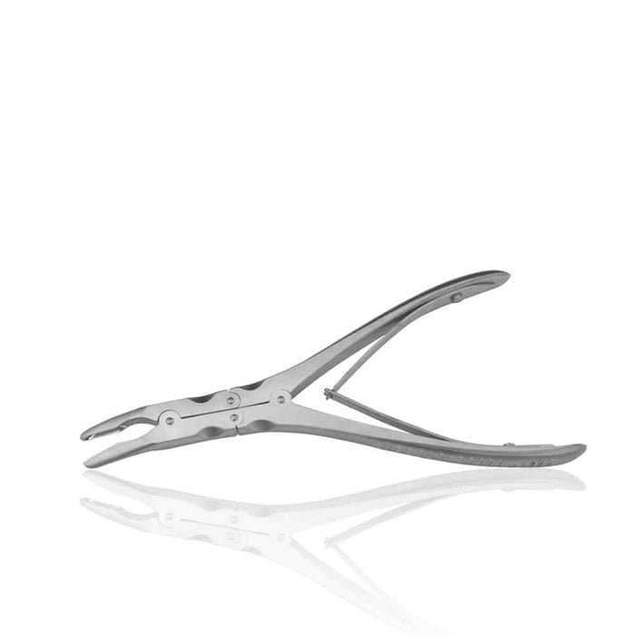 Mopec Bone Rongeurs, Beyer 7″ – AG035