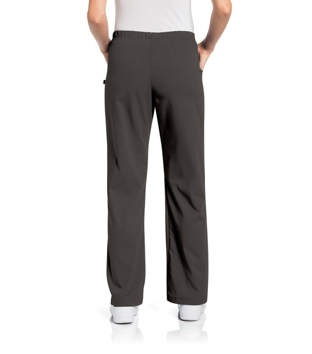 Scrub Pants