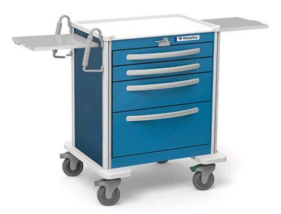 Drawer