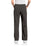 Scrub Pants