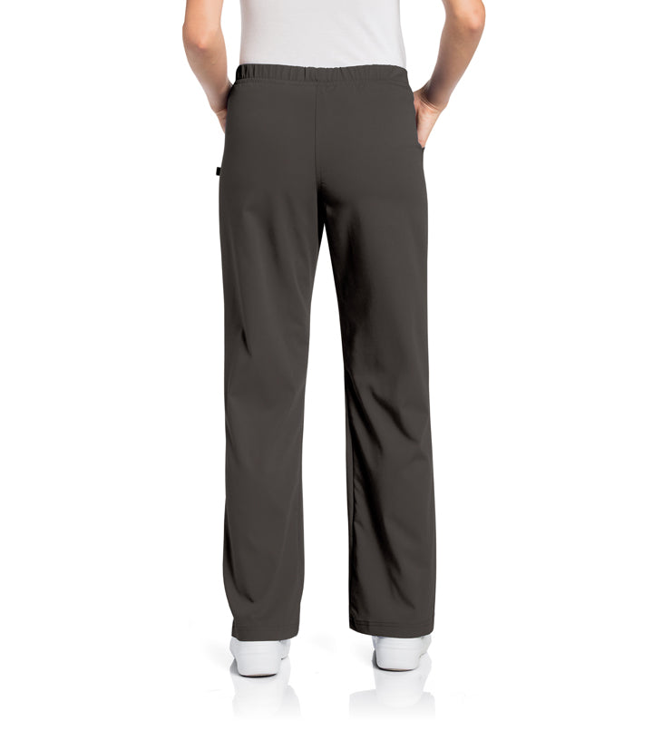 Scrub Pants