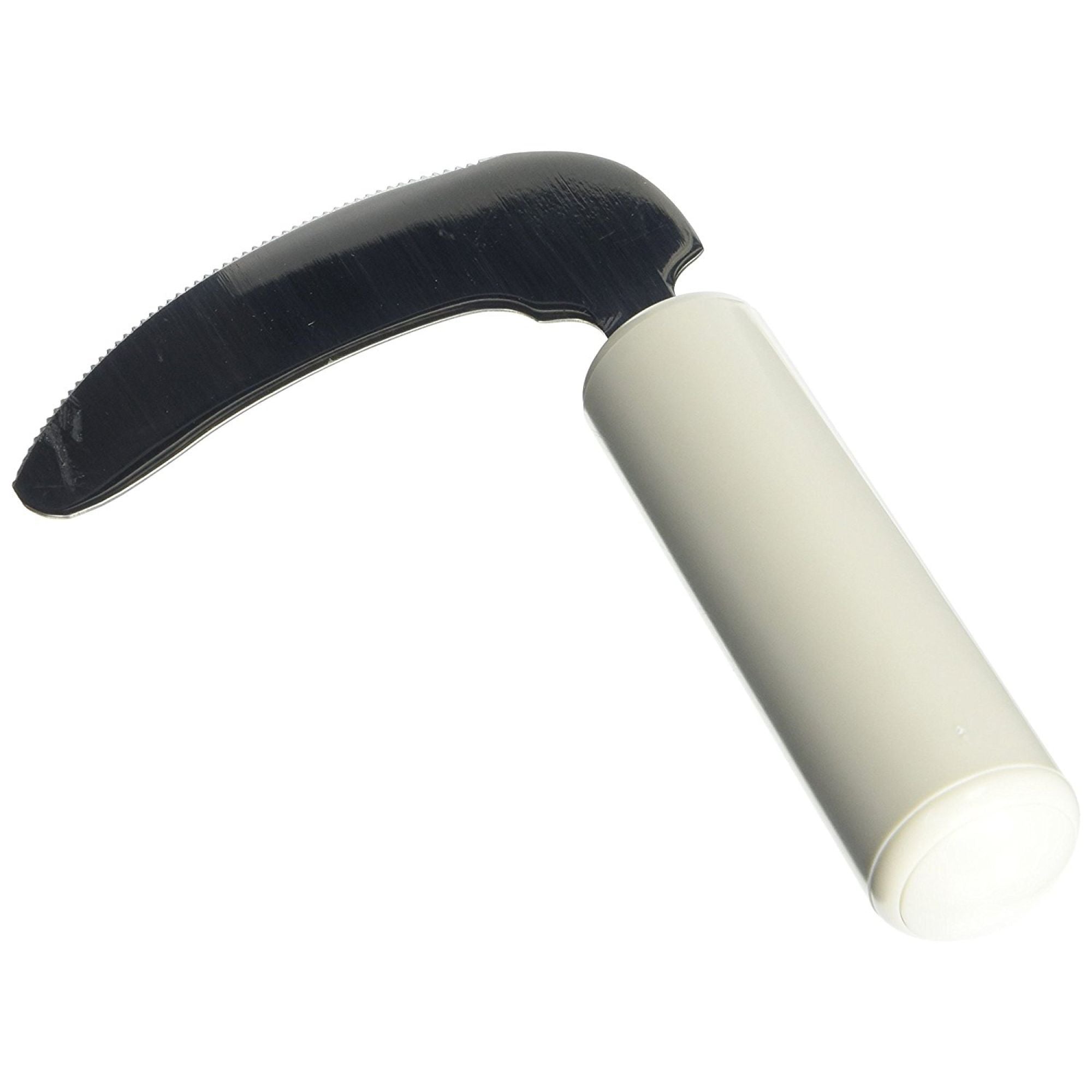Homecraft Queens Angled Cutlery - 1-1/4