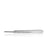 Mopec Scalpel Handle, Stainless Steel #4 – AJ101