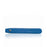 Mopec Scalpel Handle, Post Mortem, PM40H, Metal – AJ125