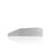 Mopec Blade for AG112 Satterlee Saw – AG113