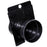 Blastgate Damper