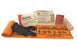 Emergency Kits