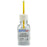 Liquid-in-Glass Thermometer