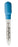 Health Care Logistics Medicine Droppers, 1 Tsp./5mL - 7742