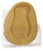 Bedpan Rack 