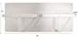 Bedpan Storage Rack