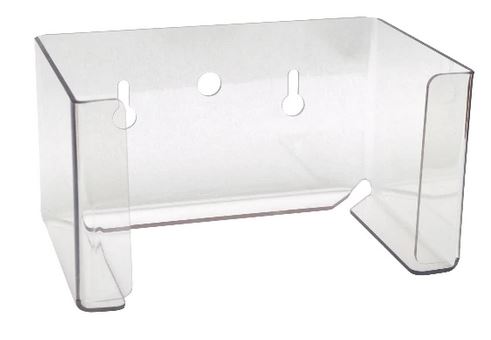 Face Mask Holder