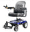 Power Wheelchair