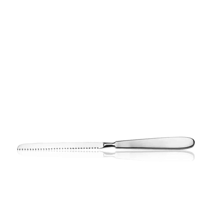 Mopec Bone Cutting Autopsy Metacarpal Saw