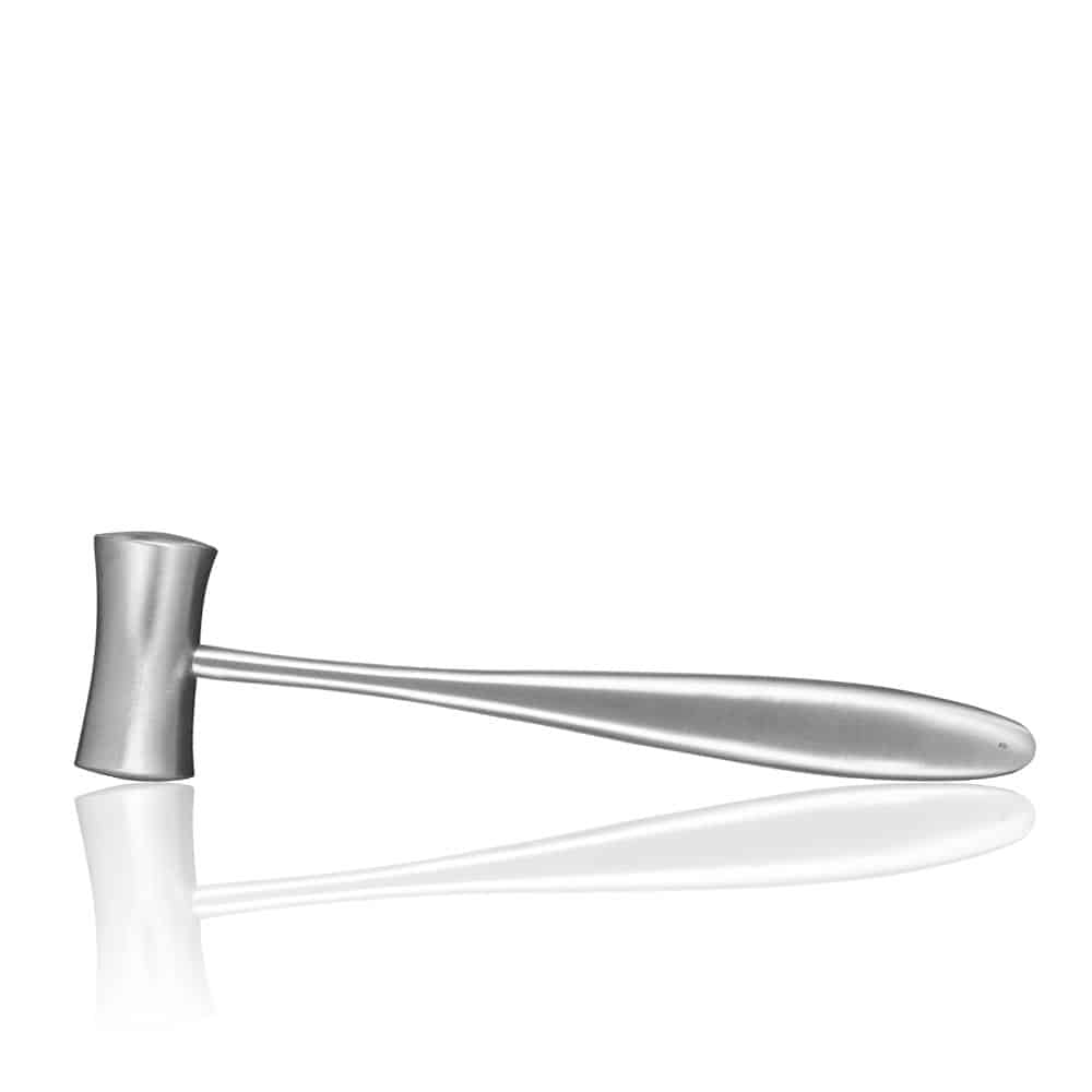Mopec Bone Mallet, Premium – AE105