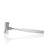 Mopec Bone Mallet – AE005