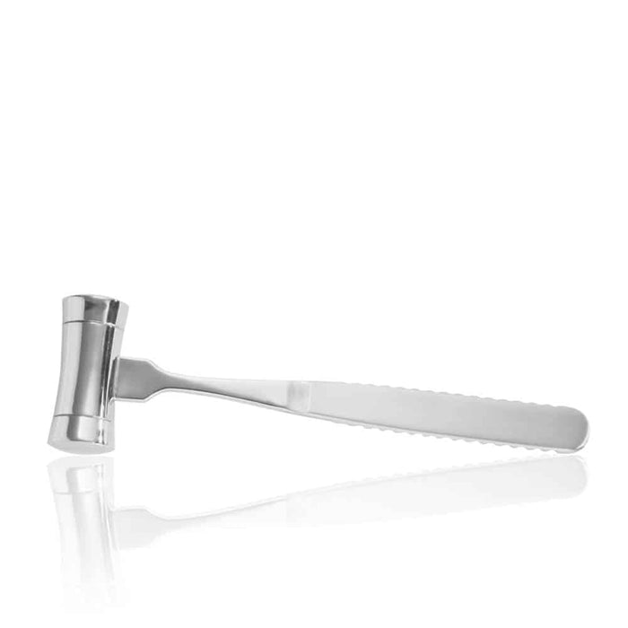 Mopec Bone Mallet – AE005