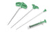 Bone Biopsy Kits and Needles