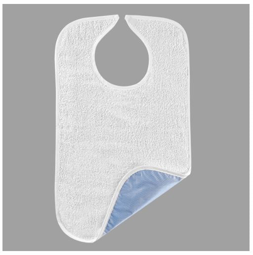 Bib