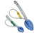 Laryngeal Mask