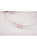 Sleep Diagnostic Cannula