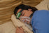 CPAP / BiPAP Masks and Interfaces