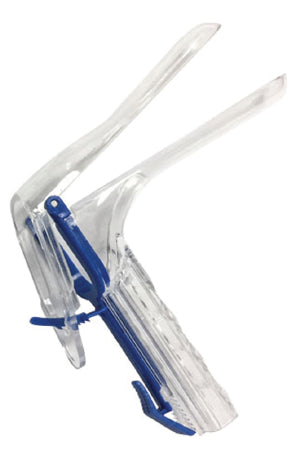 Vaginal Speculum
