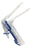 Vaginal Speculum