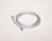 Sun Med - etCO2 Tubing - 4515-15-25