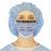 Surgical Mask
