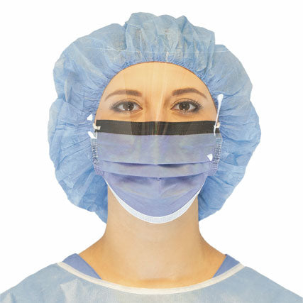 Procedure Mask