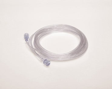 etCO2 Tubing