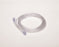 etCO2 Tubing