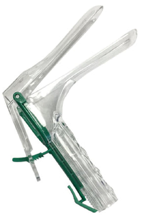 Vaginal Speculum