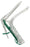 Vaginal Speculum