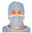 Surgical Mask