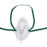Respiratory Masks