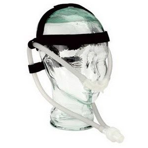 CPAP Mask Kit