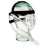CPAP Mask Kit