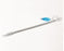 Endotracheal Tube