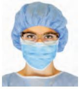 Surgical Mask