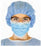 Surgical Mask