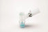 NebuTech HDN - Nebulizer Safety PEP Device - 1301-0-25
