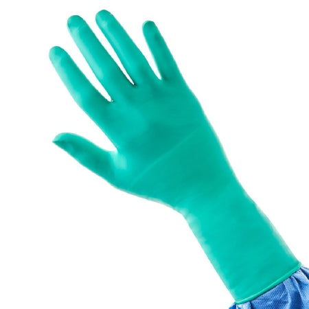 Surgical Glove
