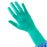 Surgical Glove